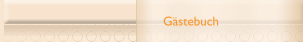 Gästebuch